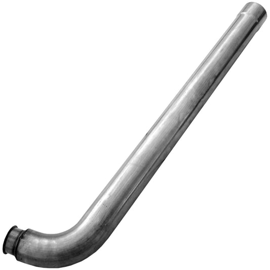 Gp012 4in. Front Pipe